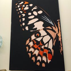 Wall Art