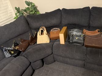 Purses