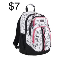  Sport Backpack