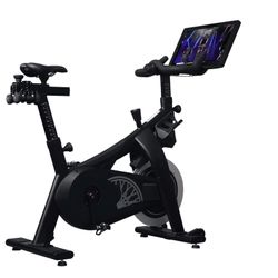 EQUINOX/ SOULCYCLE BIKE