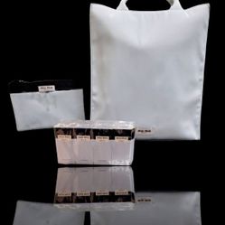 Miu Miu Perfume Bag Gift Set 