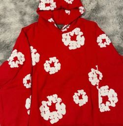 Denim tears men’s