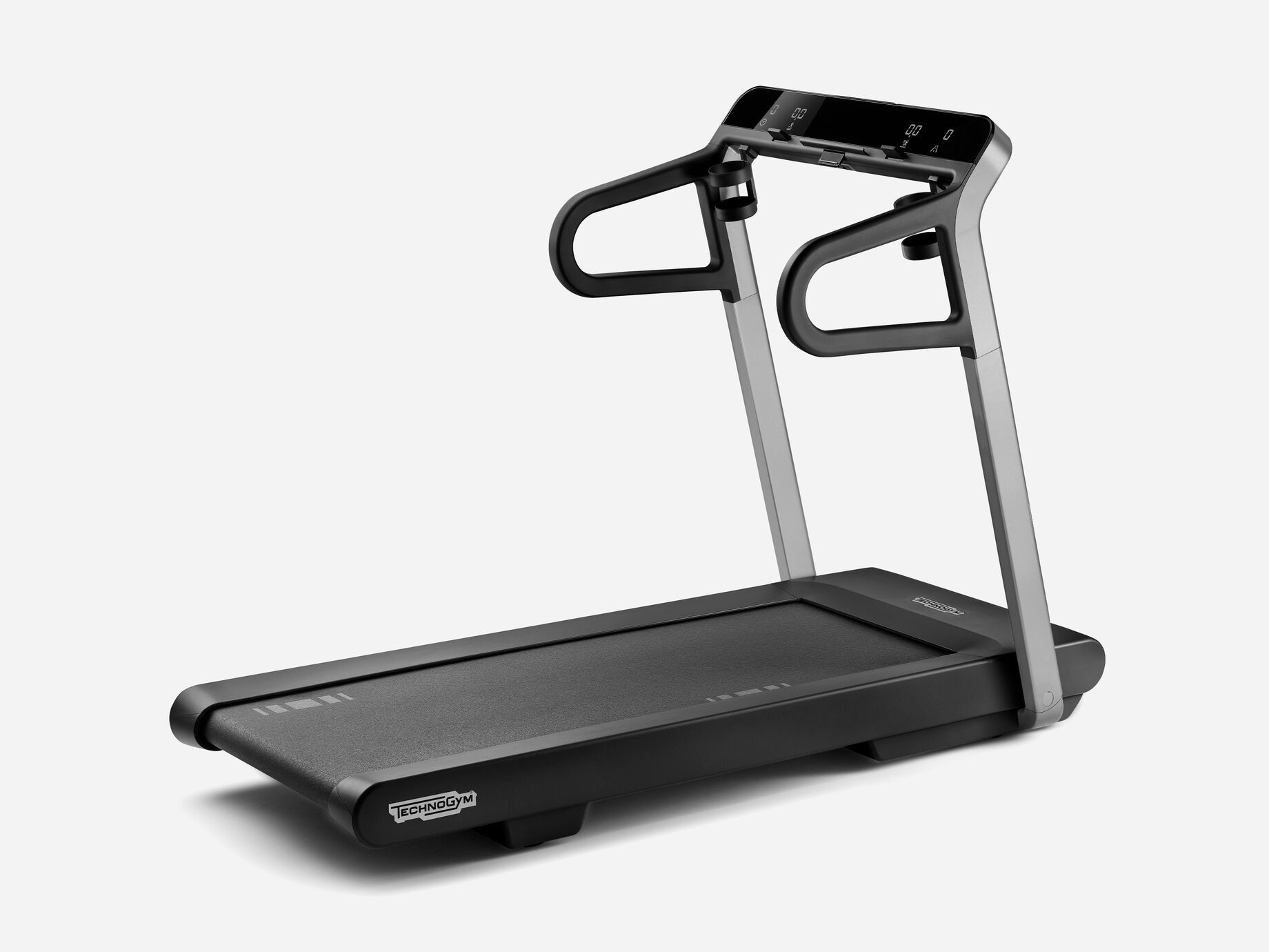 Technogym MyRun Treadmill