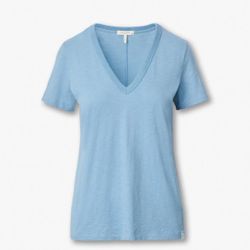 Rags & Bones Women’s Shirts (Size SM)