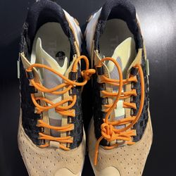 Nike The 10th Shoes