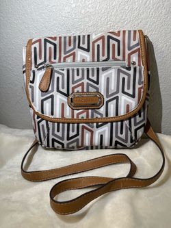 Rosetti Shoulder & Crossbody Bag – Cute Everyday Bag!