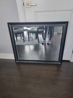 Black Mirror