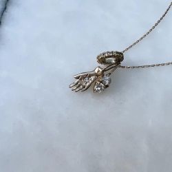 Manifest Your Dreams 🌟