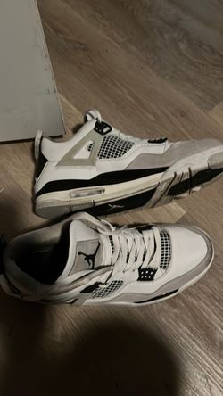 JORDANS  size 11