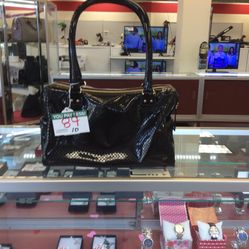 Kate. Spade. Purse
