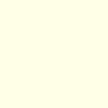 Nolly Baner