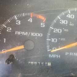 Utility Truck For Sale