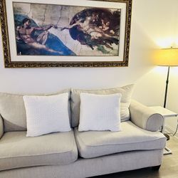 Sofa Bed