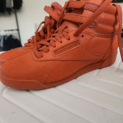 Reebok Classic 