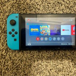 Beat    (NINTENDO SWITCH)     FOR 