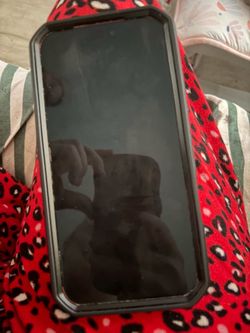 iPhone 17 pro max 256gb