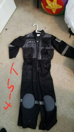 halloween costumes