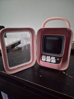 Gaming Speaker