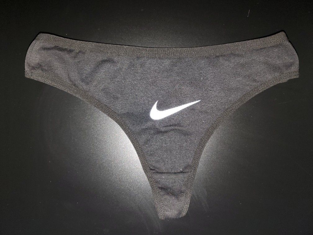 Nike Women's Thong