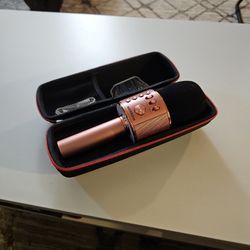 Bonaok Wireless Karoke Mic