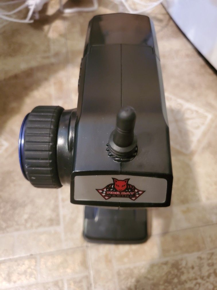Redcat Remote Control
