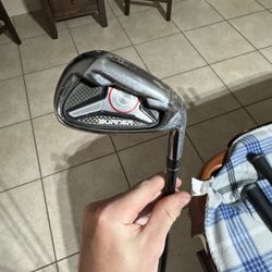 Taylormade Burner Pitching Wedge