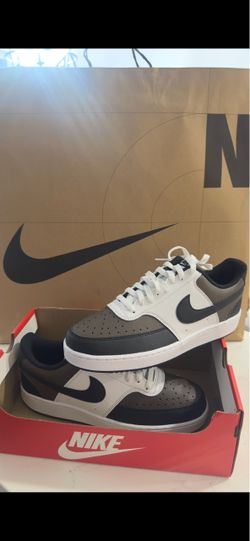 Nike 10 us