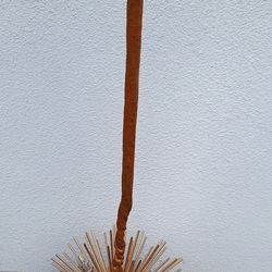 🔥🔥🔥Modern Sputnik Chandelier 🔥🔥🔥

