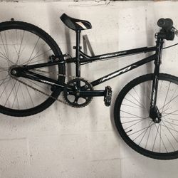 Bmx Haro 