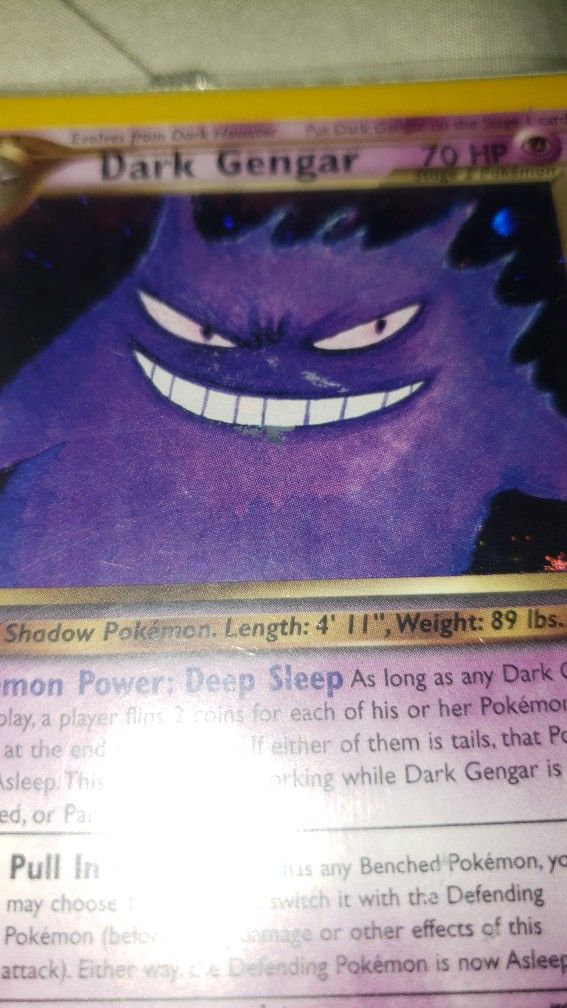 japanese banned pokemon cards Every Banned Pokmon Card Ever Made [Full List]