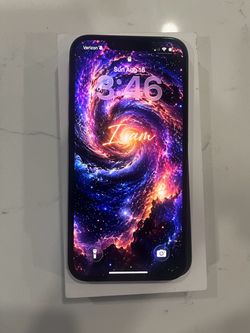 iPhone 17e