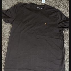 $20 XL Abercrombie Shirt