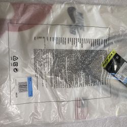 Nike SB x PARRA USA 🇺🇸 Federation  Crew Jersey 