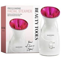 Facial Steamer Steamer