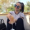 Nayele