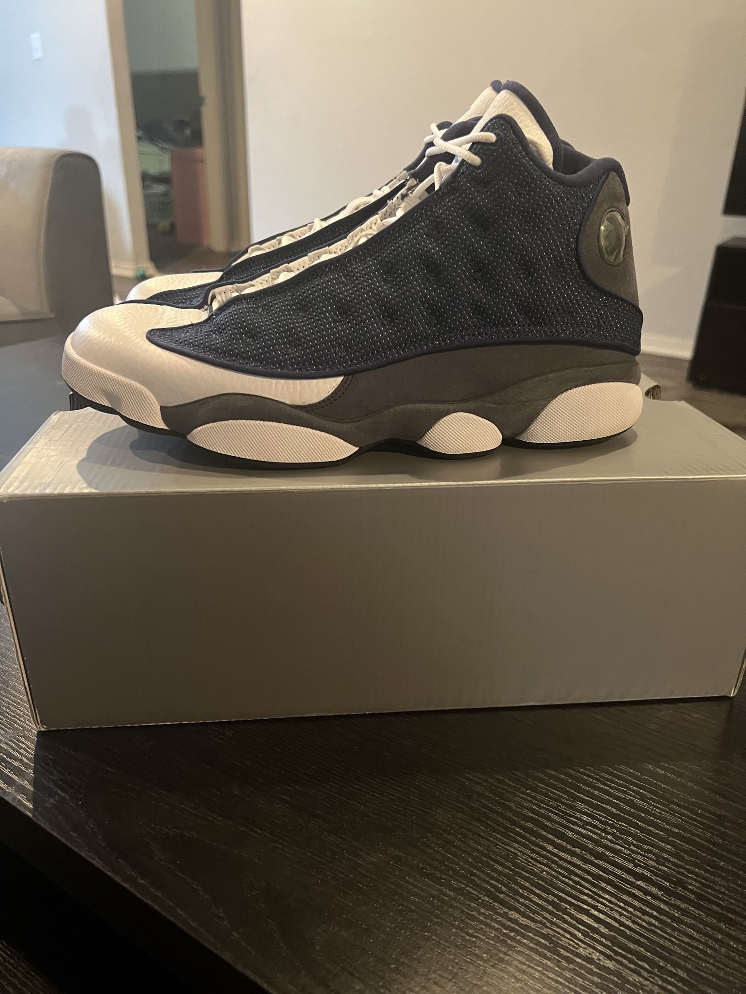 Jordan 13 Flint, Men’s Size 11