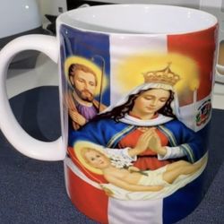 Tazas Personalizadas 