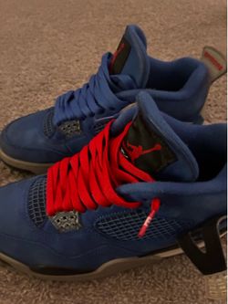resell