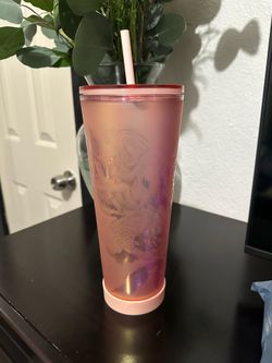 Starbucks cups 4 sale