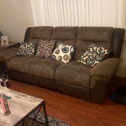 Couches
