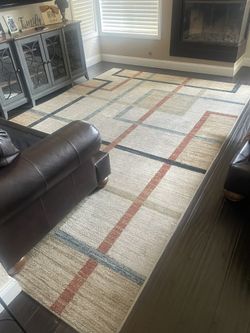 Mat