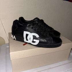 Dolce Gabbana Portofino 