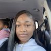 Alexus H