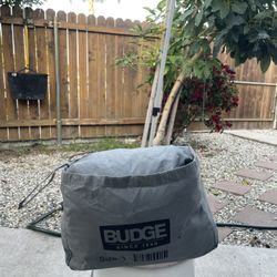 Car Cover 