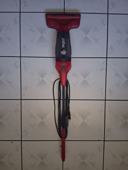 Dirt Devil Vibe Vacuum