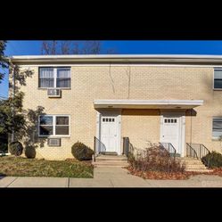 406 Cranbury Rd, Eastbrunswick Apt, 15