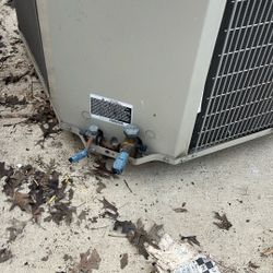 Ac