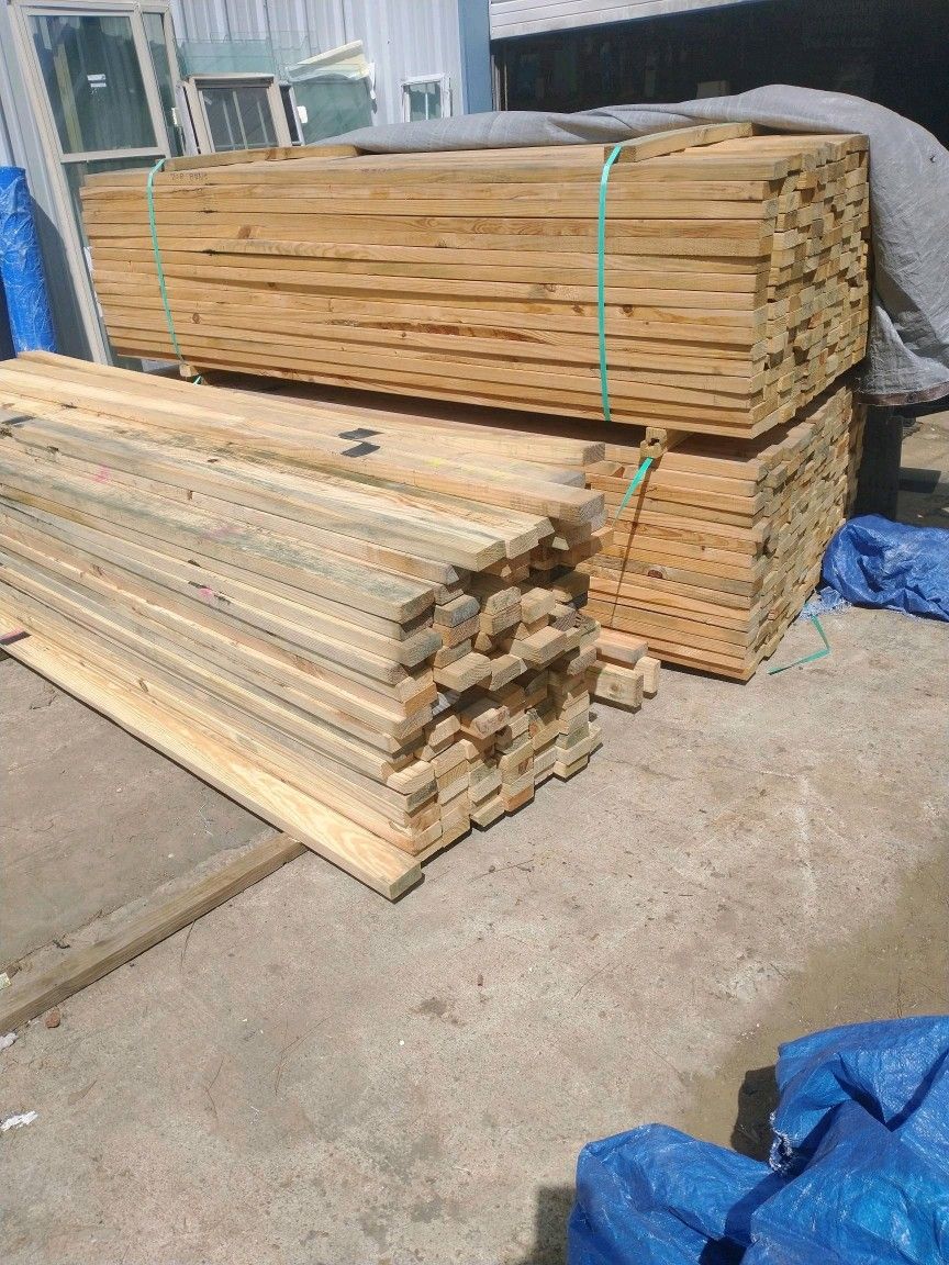 2x4x10 lumber bulk price for sale in houston tx offerup