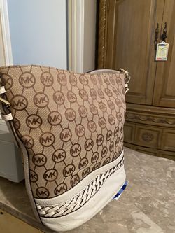 Genuine Michael Kors Purses