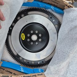 Honda/acura parts b20b